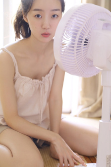 歪小子斯科特